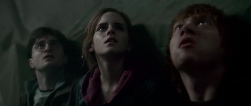 HP7-2-Potterish-TeaserTrailer-83.jpg