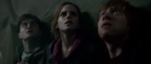 HP7-2-Potterish-TeaserTrailer-85.jpg