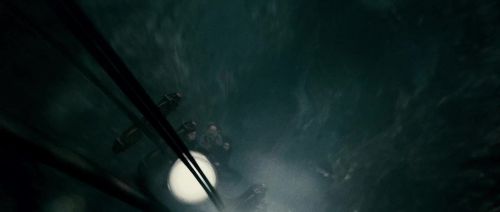 HP7-2-Potterish-TeaserTrailer-86.jpg