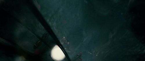 HP7-2-Potterish-TeaserTrailer-87.jpg