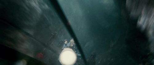 HP7-2-Potterish-TeaserTrailer-88.jpg