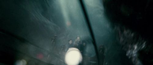 HP7-2-Potterish-TeaserTrailer-89.jpg