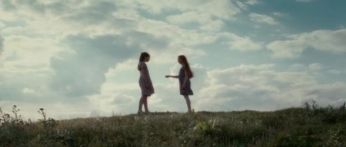 Click to view full size image
==============
HP7-2-Potterish-TeaserTrailer-9.jpg HP7-2-Potterish-TeaserTrailer-9.jpg