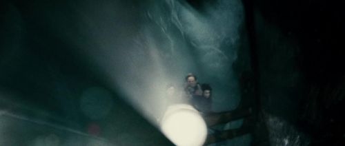 HP7-2-Potterish-TeaserTrailer-90.jpg