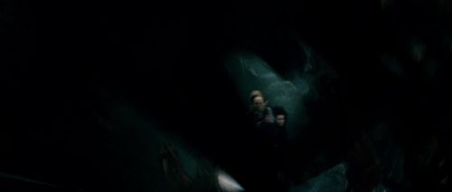 HP7-2-Potterish-TeaserTrailer-91.jpg