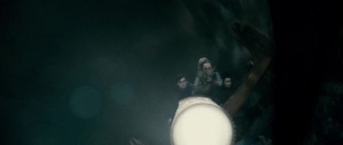 HP7-2-Potterish-TeaserTrailer-92.jpg