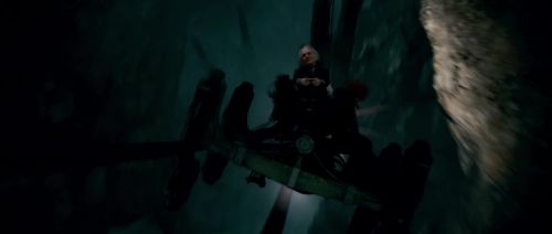 HP7-2-Potterish-TeaserTrailer-93.jpg