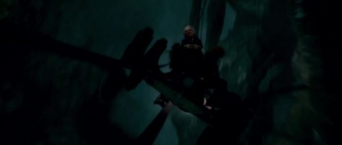 HP7-2-Potterish-TeaserTrailer-94.jpg