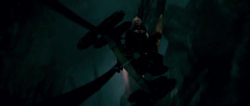 HP7-2-Potterish-TeaserTrailer-95.jpg