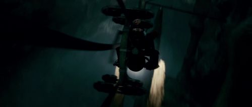 Click to view full size image
==============
HP7-2-Potterish-TeaserTrailer-98.jpg HP7-2-Potterish-TeaserTrailer-98.jpg