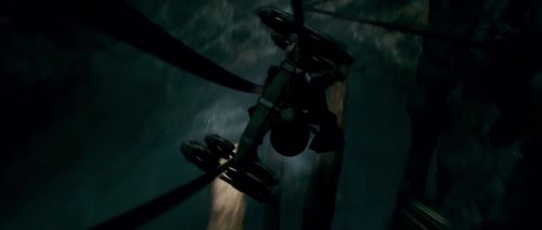 HP7-2-Potterish-TeaserTrailer-99.jpg