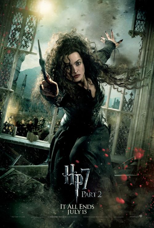 Click to view full size image
==============
HP7-2_ACTION_Bellatrix_DOM.jpg HP7-2_ACTION_Bellatrix_DOM.jpg