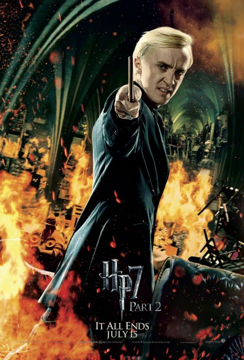 HP7-2_ACTION_Draco_DOM.jpg