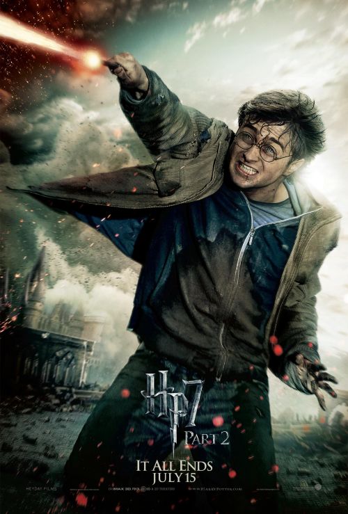 HP7-2_ACTION_Harry_DOM.jpg