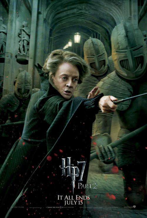 Click to view full size image
==============
HP7-2_ACTION_McGonagall_DOM.jpg HP7-2_ACTION_McGonagall_DOM.jpg