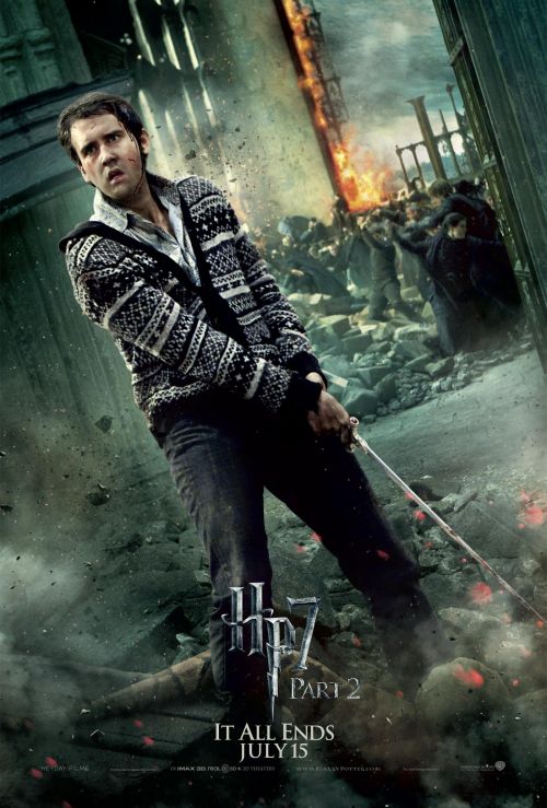 Click to view full size image
==============
HP7-2_ACTION_Neville_DOM.jpg HP7-2_ACTION_Neville_DOM.jpg