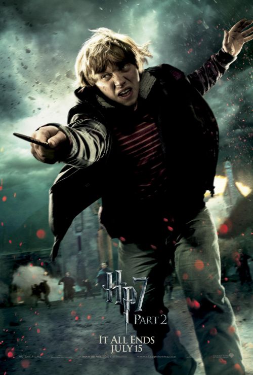 Click to view full size image
==============
HP7-2_ACTION_Ron_DOM.jpg HP7-2_ACTION_Ron_DOM.jpg