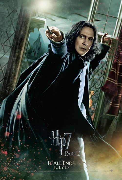 Click to view full size image
==============
HP7-2_ACTION_Snape_DOM.jpg HP7-2_ACTION_Snape_DOM.jpg