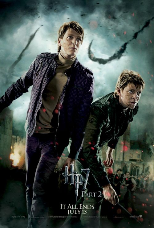 HP7-2_ACTION_Twins_DOM.jpg
