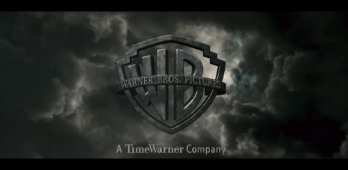 Click to view full size image
==============
HP72-Potterish-CenaInicial-0.jpg HP72-Potterish-CenaInicial-0.jpg