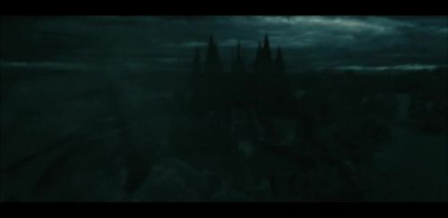 HP72-Potterish-CenaInicial-1.jpg