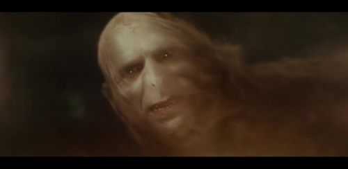 HP72-Potterish-CenaInicial-10.jpg