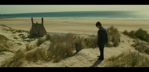 HP72-Potterish-CenaInicial-100.jpg