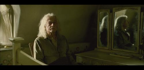 Click to view full size image
==============
HP72-Potterish-CenaInicial-103.jpg HP72-Potterish-CenaInicial-103.jpg