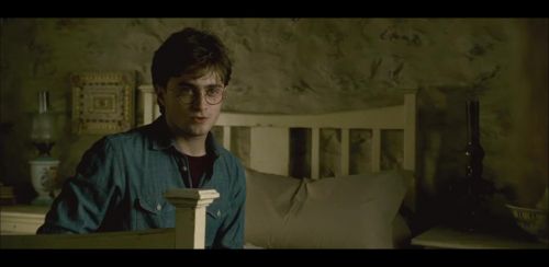 Click to view full size image
==============
HP72-Potterish-CenaInicial-105.jpg HP72-Potterish-CenaInicial-105.jpg