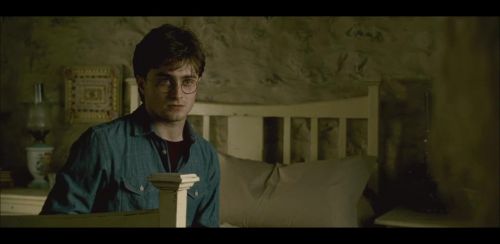 HP72-Potterish-CenaInicial-106.jpg