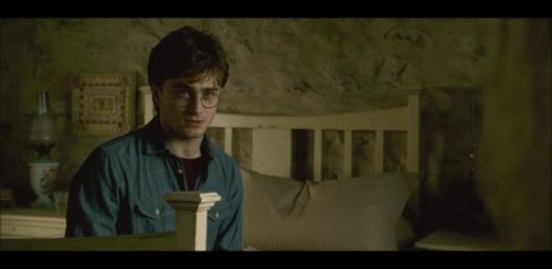 Click to view full size image
==============
HP72-Potterish-CenaInicial-107.jpg HP72-Potterish-CenaInicial-107.jpg