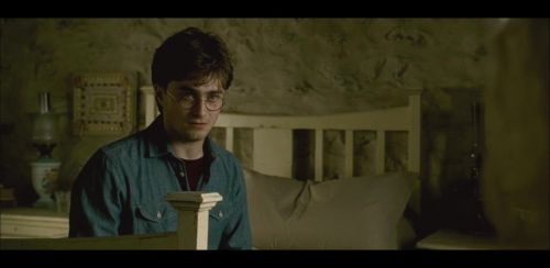 Click to view full size image
==============
HP72-Potterish-CenaInicial-108.jpg HP72-Potterish-CenaInicial-108.jpg