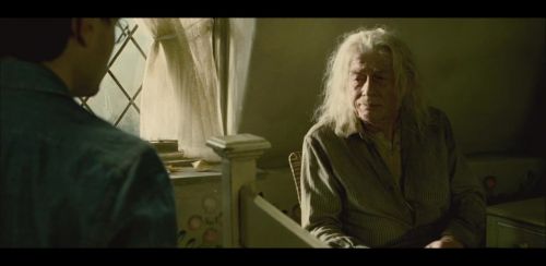 Click to view full size image
==============
HP72-Potterish-CenaInicial-109.jpg HP72-Potterish-CenaInicial-109.jpg