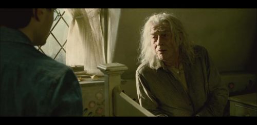 HP72-Potterish-CenaInicial-110.jpg