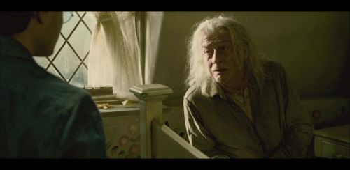 Click to view full size image
==============
HP72-Potterish-CenaInicial-113.jpg HP72-Potterish-CenaInicial-113.jpg