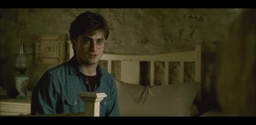 Click to view full size image
==============
HP72-Potterish-CenaInicial-114.jpg HP72-Potterish-CenaInicial-114.jpg