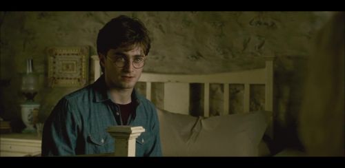 HP72-Potterish-CenaInicial-116.jpg
