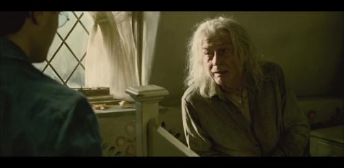 Click to view full size image
==============
HP72-Potterish-CenaInicial-117.jpg HP72-Potterish-CenaInicial-117.jpg