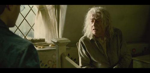 Click to view full size image
==============
HP72-Potterish-CenaInicial-118.jpg HP72-Potterish-CenaInicial-118.jpg