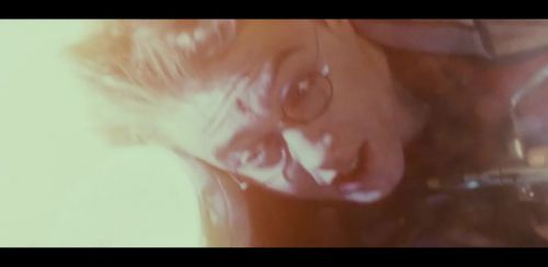 Click to view full size image
==============
HP72-Potterish-CenaInicial-12.jpg HP72-Potterish-CenaInicial-12.jpg