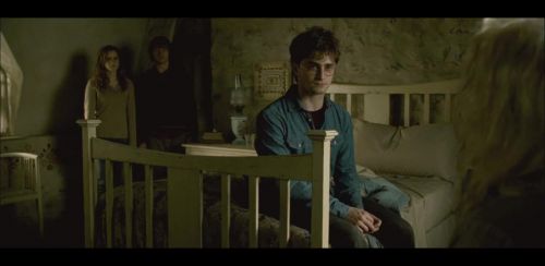 HP72-Potterish-CenaInicial-121.jpg