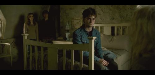 HP72-Potterish-CenaInicial-123.jpg
