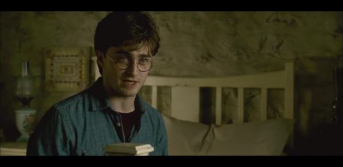 HP72-Potterish-CenaInicial-131.jpg