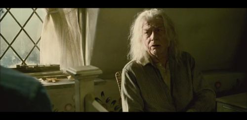Click to view full size image
==============
HP72-Potterish-CenaInicial-134.jpg HP72-Potterish-CenaInicial-134.jpg