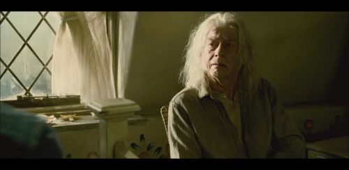 HP72-Potterish-CenaInicial-137.jpg