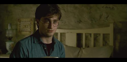 HP72-Potterish-CenaInicial-138.jpg