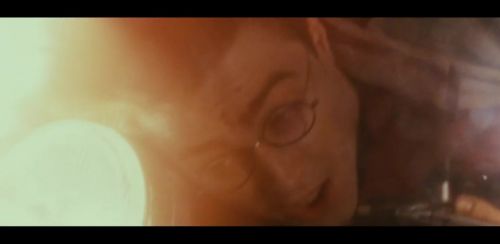Click to view full size image
==============
HP72-Potterish-CenaInicial-14.jpg HP72-Potterish-CenaInicial-14.jpg