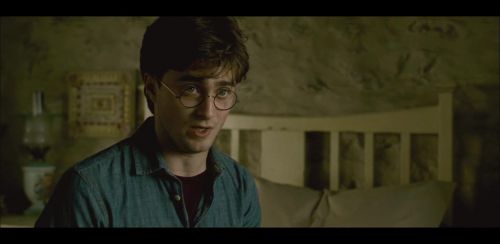 HP72-Potterish-CenaInicial-140.jpg