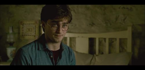 HP72-Potterish-CenaInicial-141.jpg