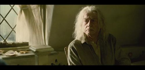 HP72-Potterish-CenaInicial-142.jpg